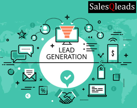 Lead Generation