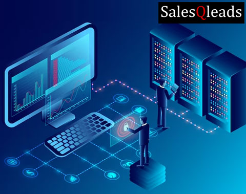 Data Mining and Data Appending